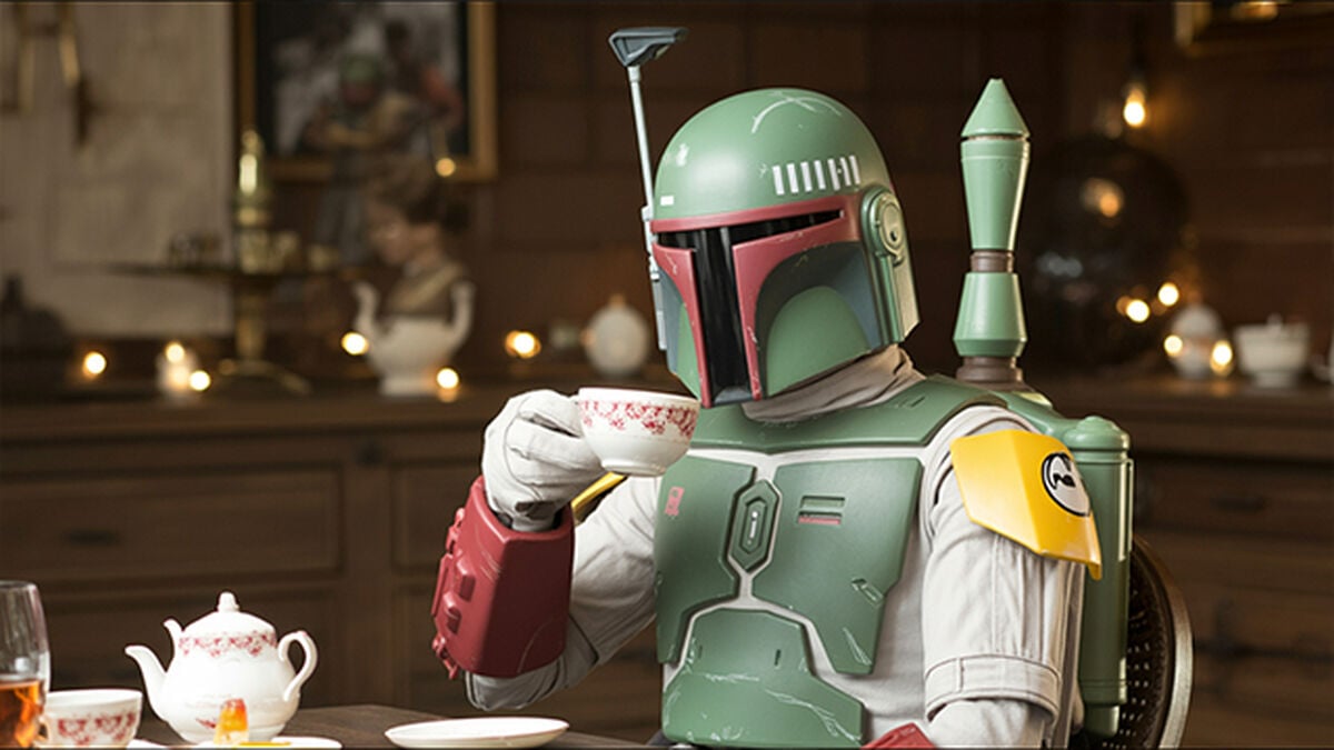 Guess That Drink image number null